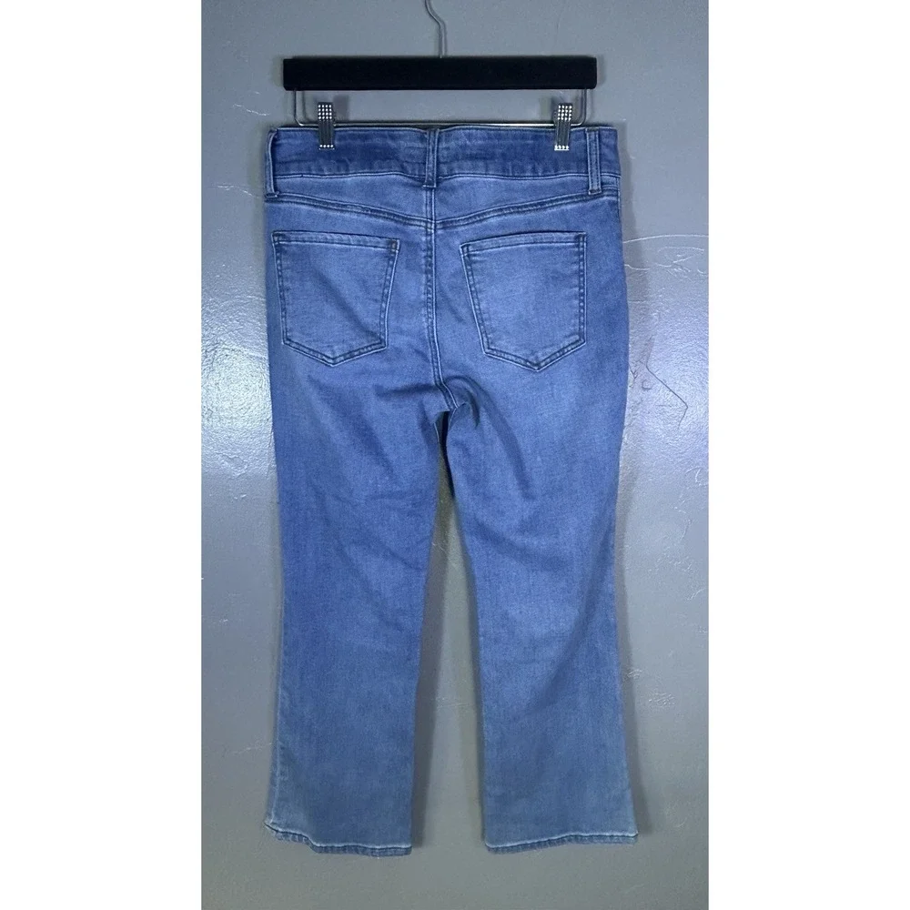 Kut from the Kloth kut from